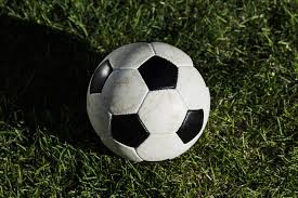 500即时比分数据分析界面展示