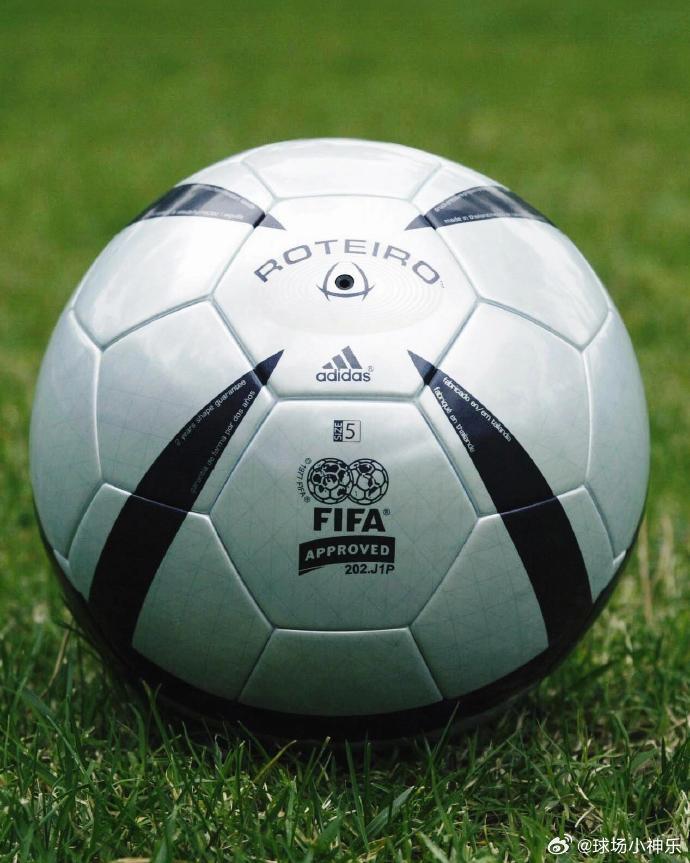 500即时比分完场结果数据统计功能