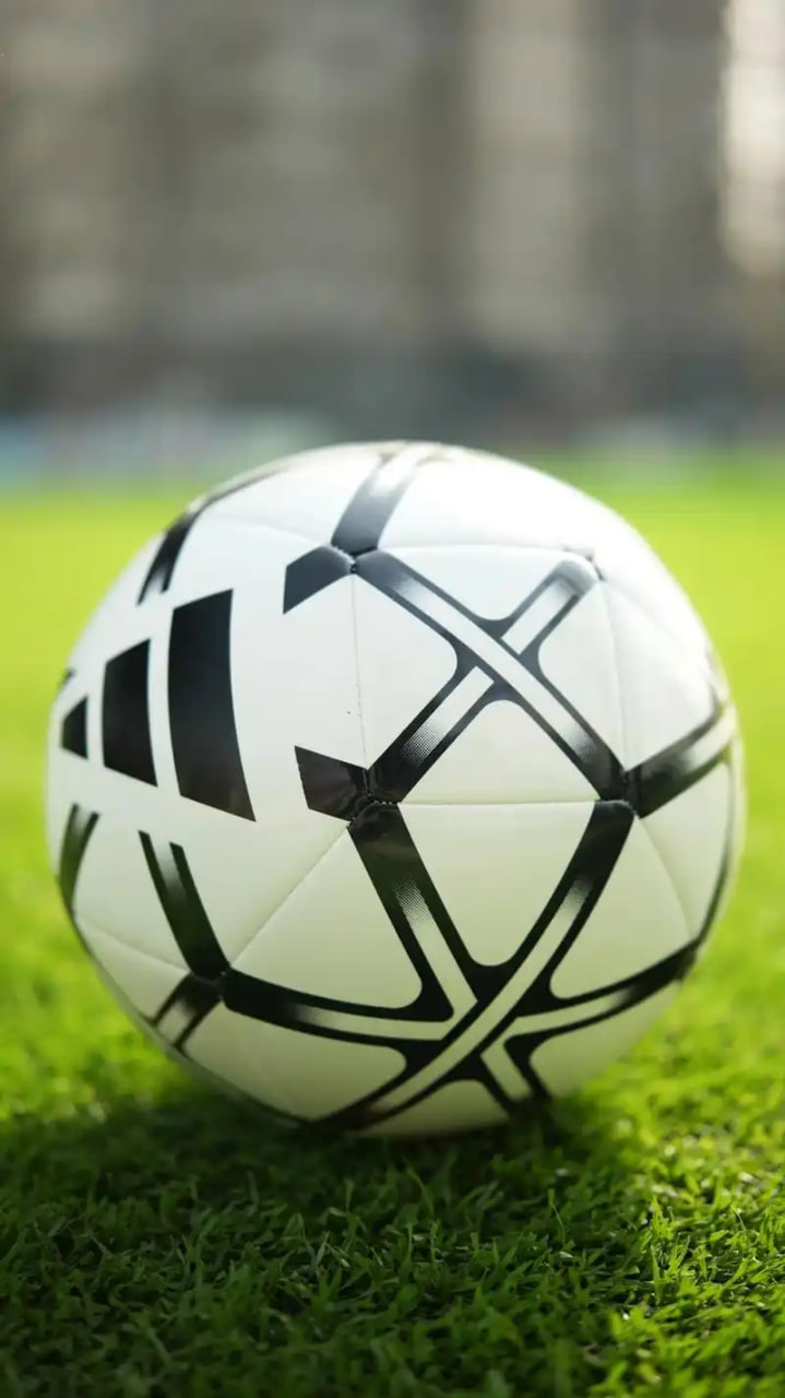 500即时比分移动端界面展示