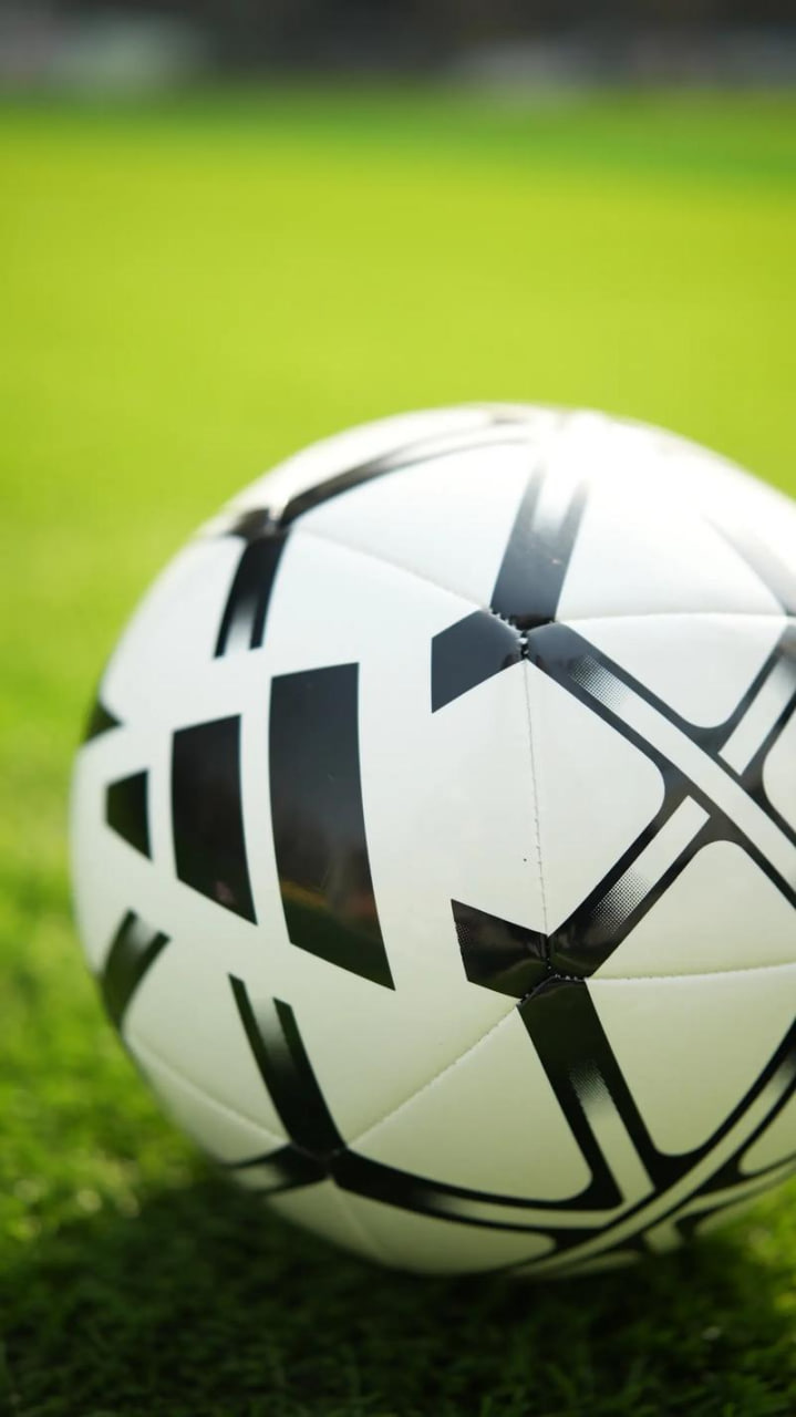 500即时比分官方二维码