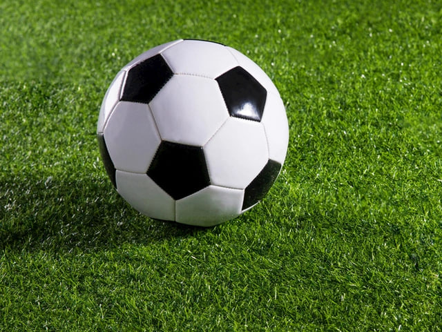 500即时比分完场结果完整版应用界面展示